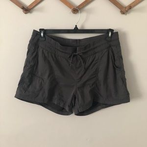 The North Face Women’s shorts